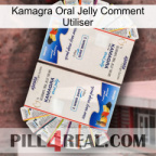Kamagra Oral Jelly How To Use kamagra1